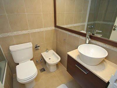 Studio Torre Rio - Impecable Studio, Luminoso, Chic - Excelente Ubicacion - Palermo Apartman Buenos Aires Kültér fotó