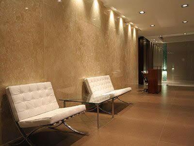 Studio Torre Rio - Impecable Studio, Luminoso, Chic - Excelente Ubicacion - Palermo Apartman Buenos Aires Kültér fotó